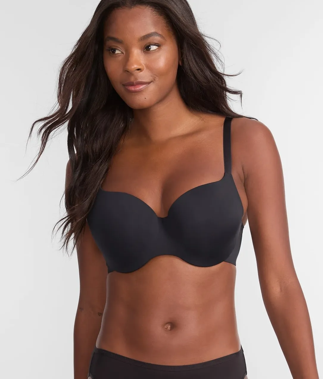 365 Smooth & Seamless T-Shirt Bra
