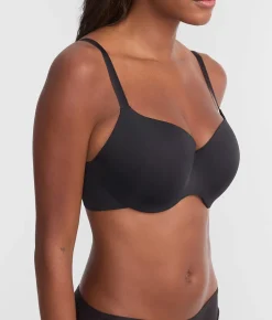 365 Smooth & Seamless T-Shirt Bra