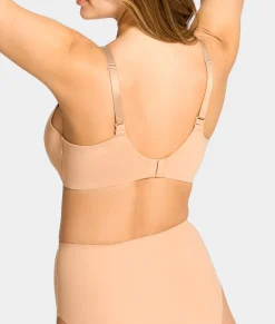 365 Smooth & Seamless T-Shirt Bra