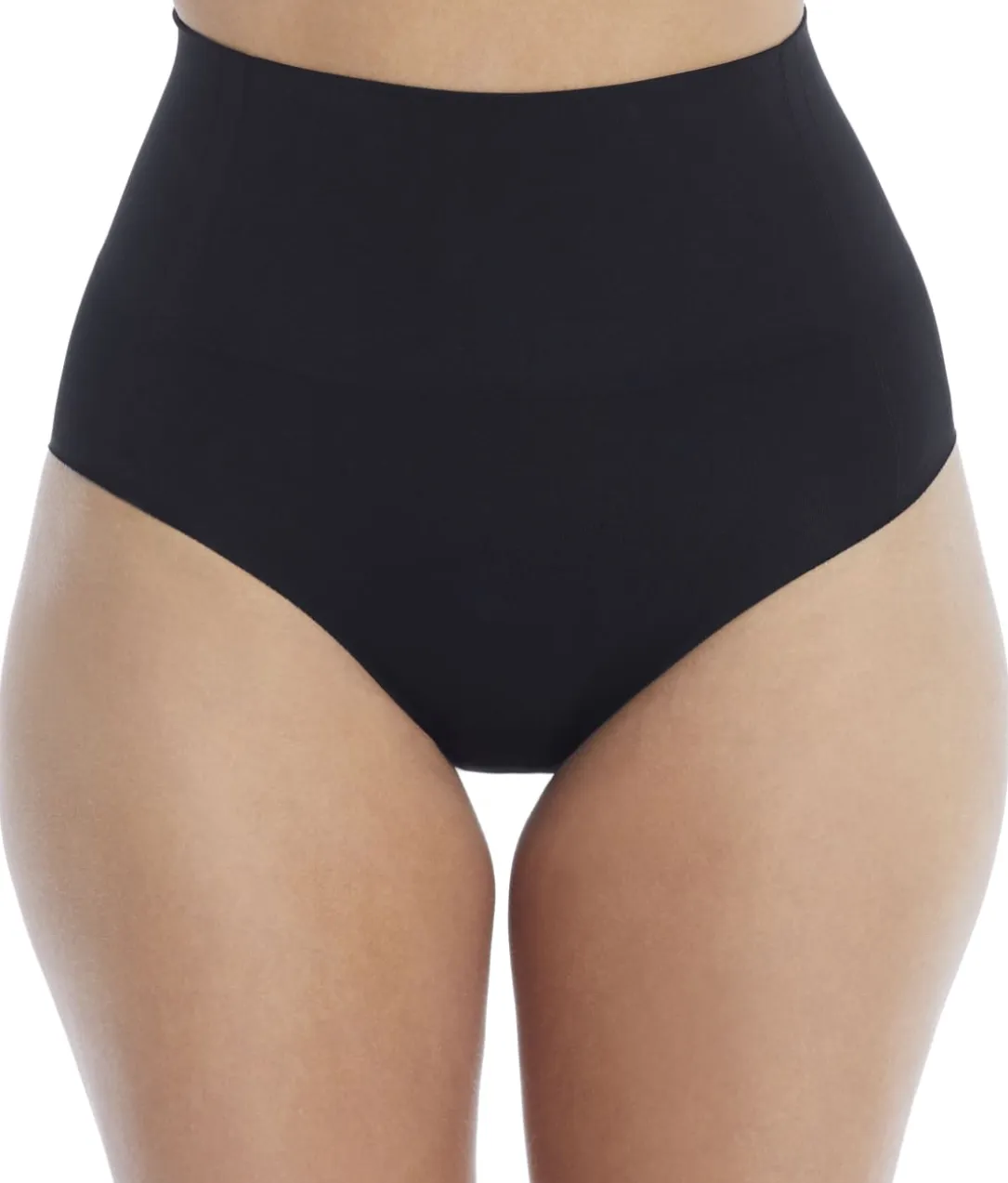 Smooth Series Shaping Brief