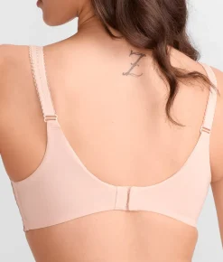Sofia T-Shirt Bra