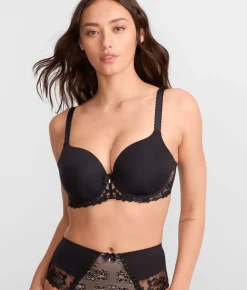 Sofia T-Shirt Bra