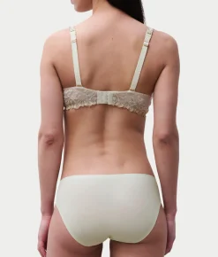 Softstretch Bikini
