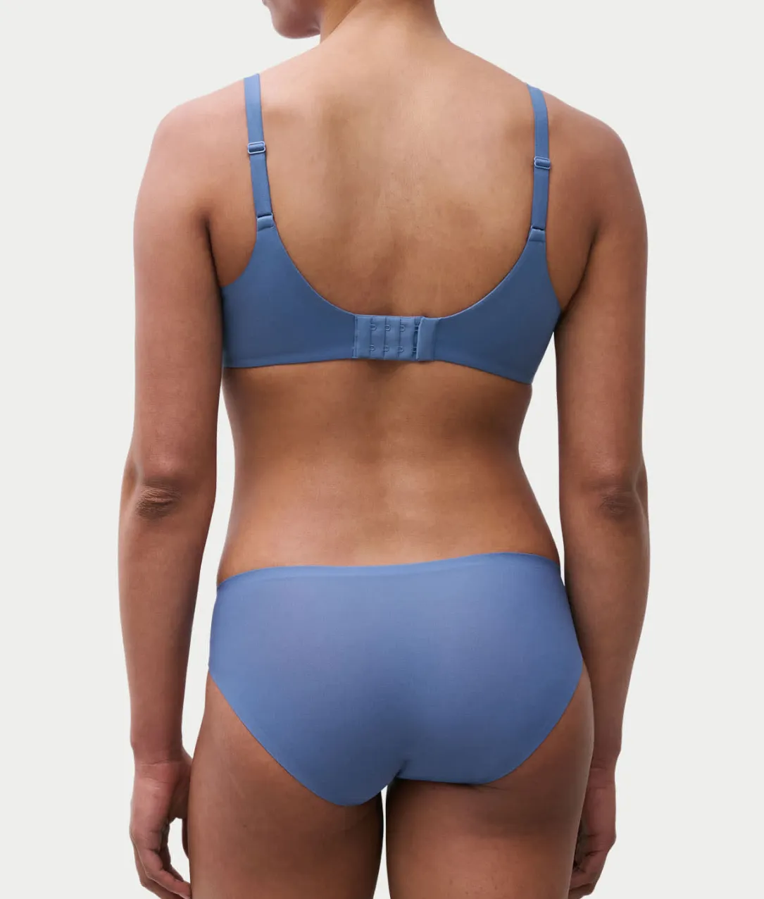 Softstretch Bikini