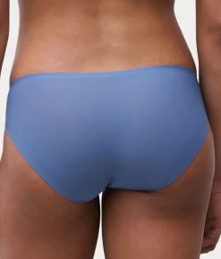 Softstretch Bikini