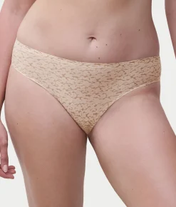 Softstretch Bikini