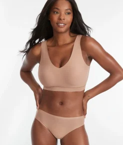 Softstretch Bikini