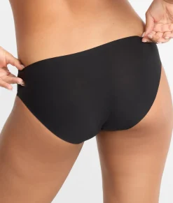 Softstretch Bikini