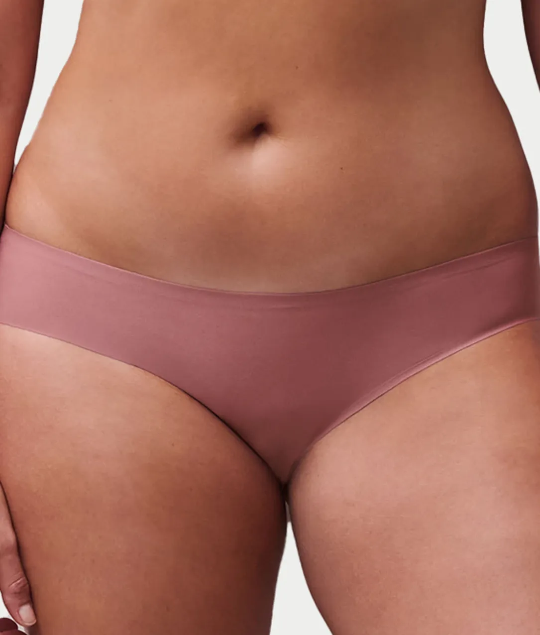 Softstretch Bikini