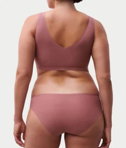 Softstretch Bikini