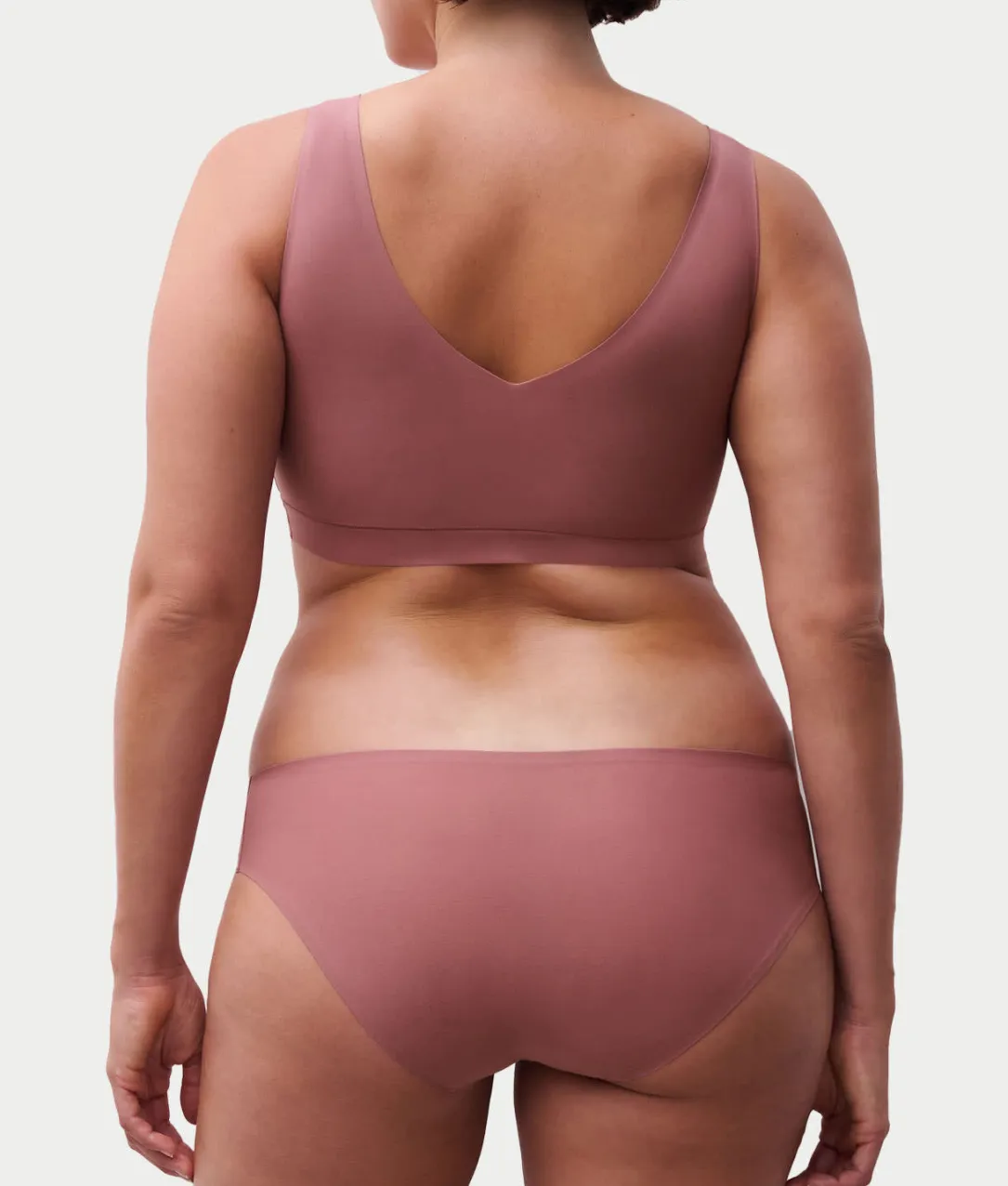 Softstretch Bikini