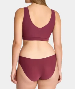 Softstretch Bikini