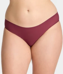 Softstretch Bikini