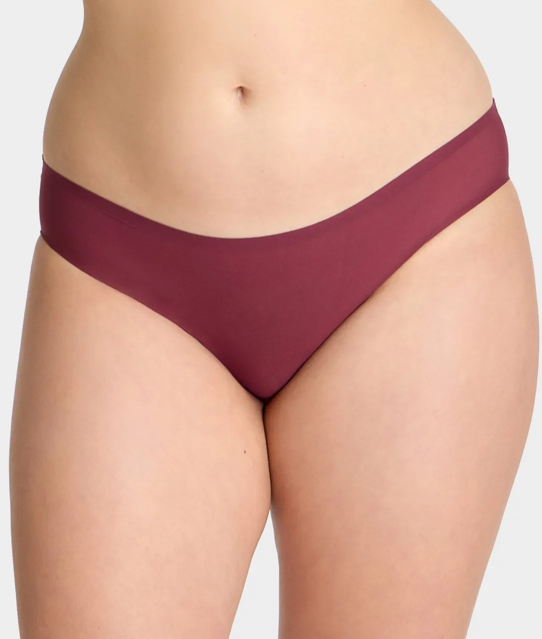 Softstretch Bikini