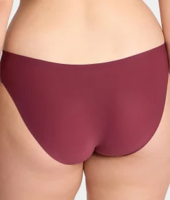 Softstretch Bikini