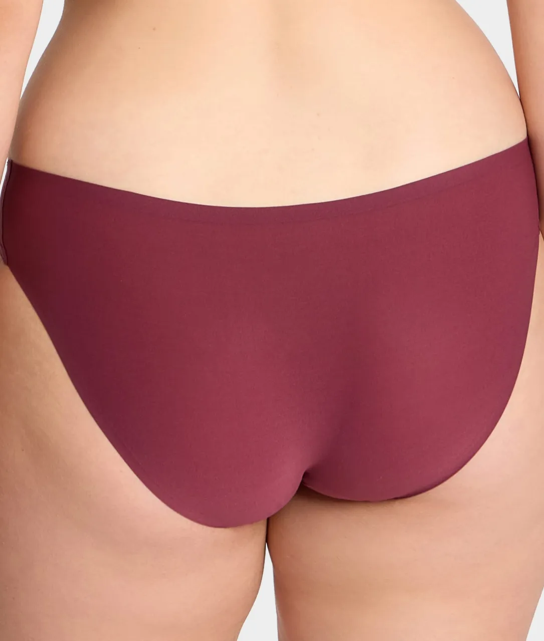 Softstretch Bikini