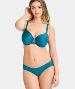 Softstretch Bikini
