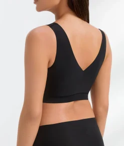 Softstretch Bralette