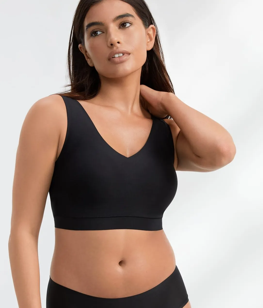 Softstretch Bralette