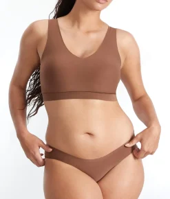 Softstretch Bralette