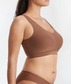 Softstretch Bralette
