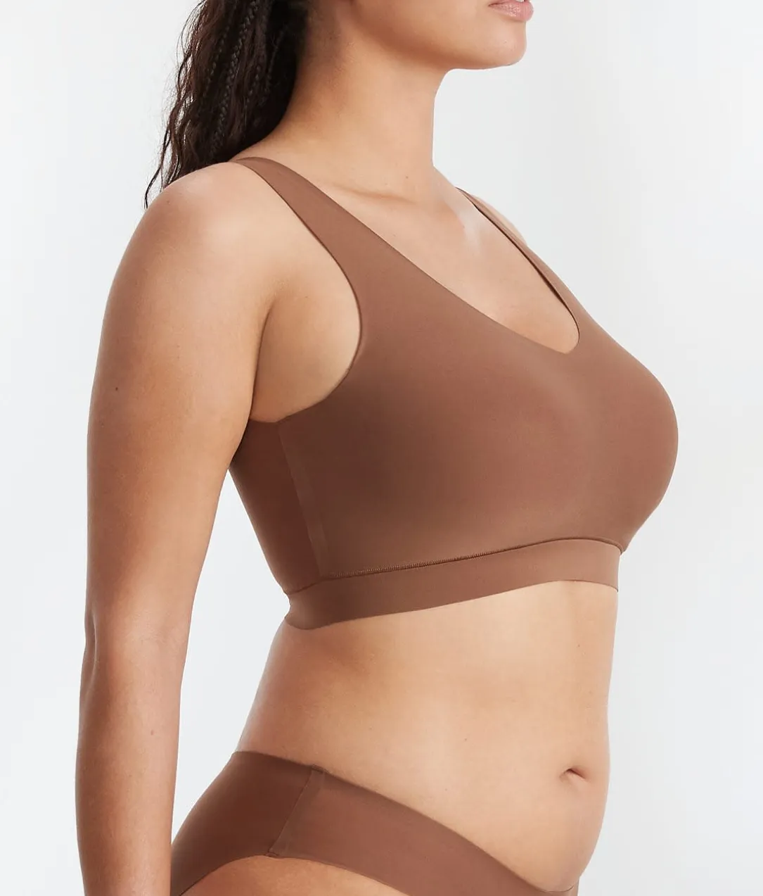 Softstretch Bralette