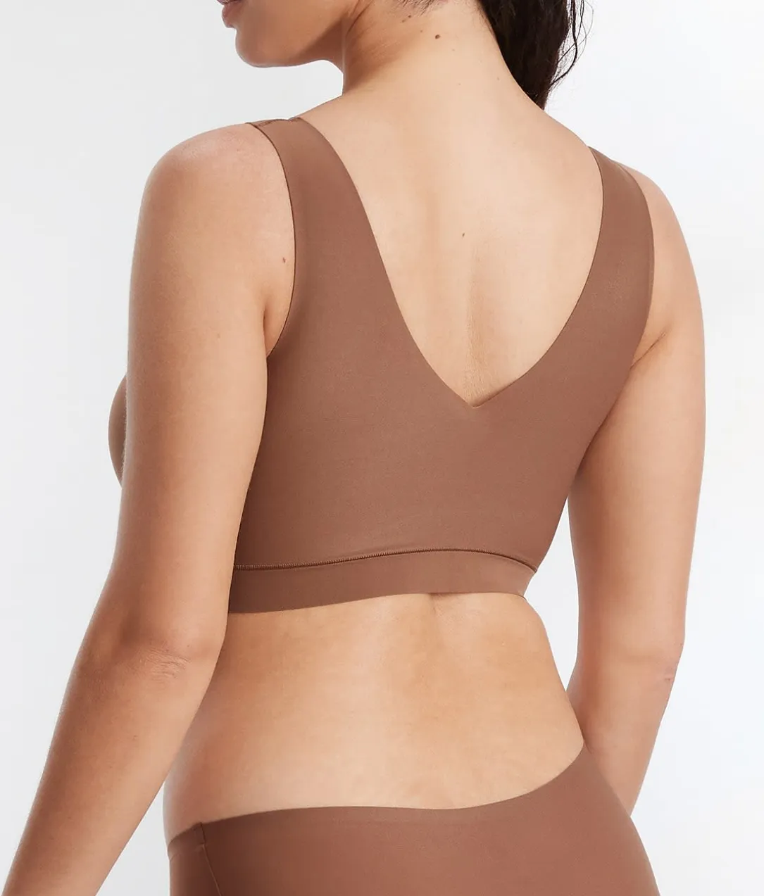 Softstretch Bralette