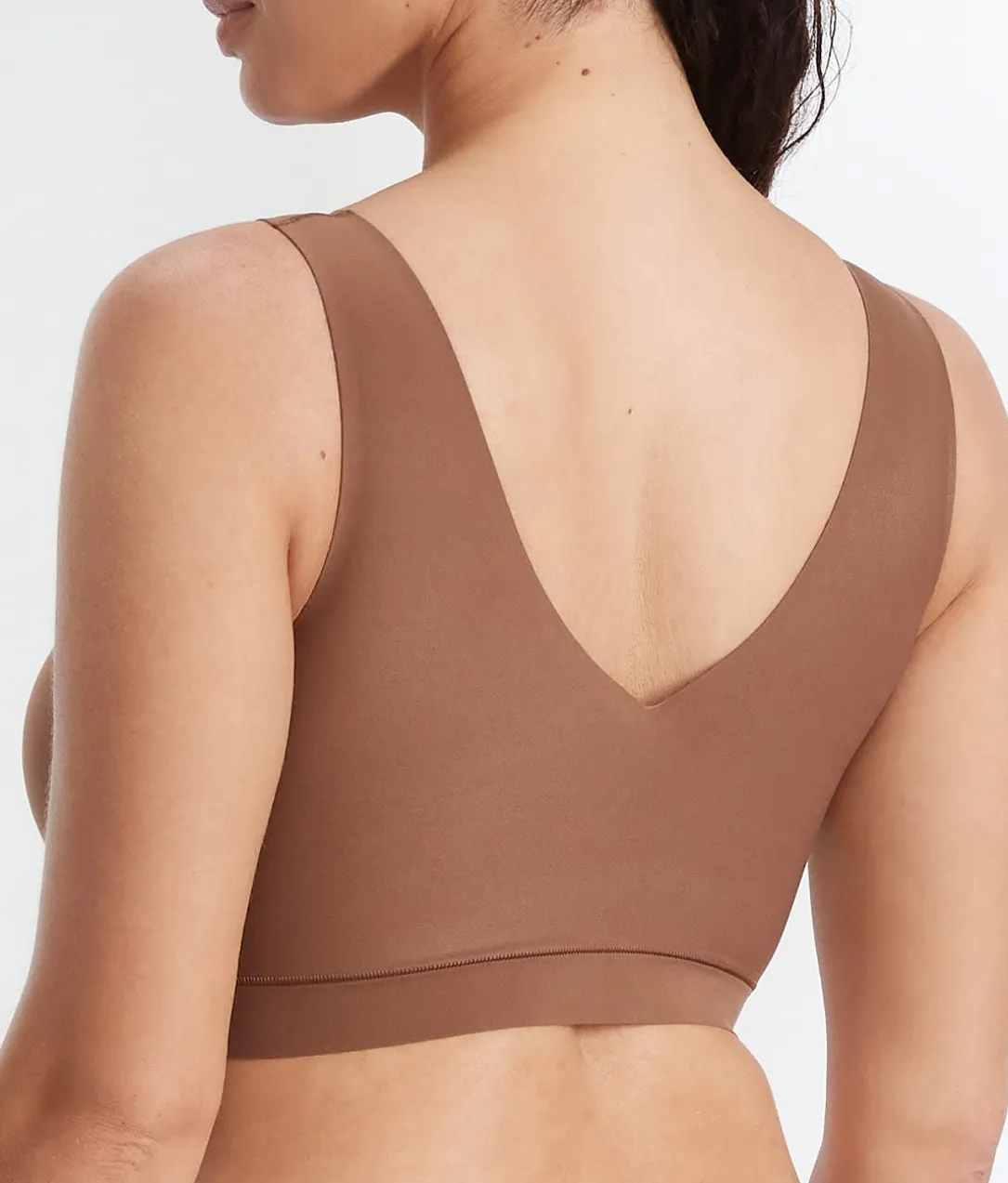 Softstretch Bralette
