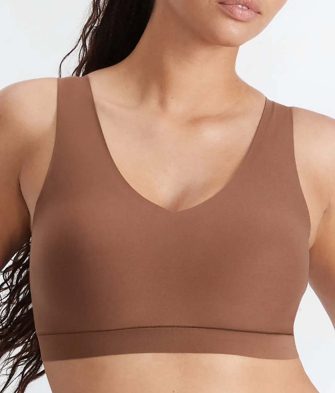 Softstretch Bralette