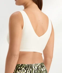 Softstretch Bralette