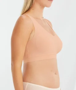 Softstretch Bralette