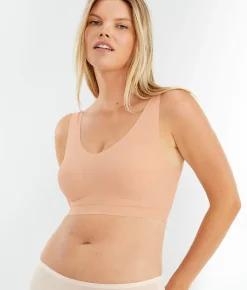 Softstretch Bralette