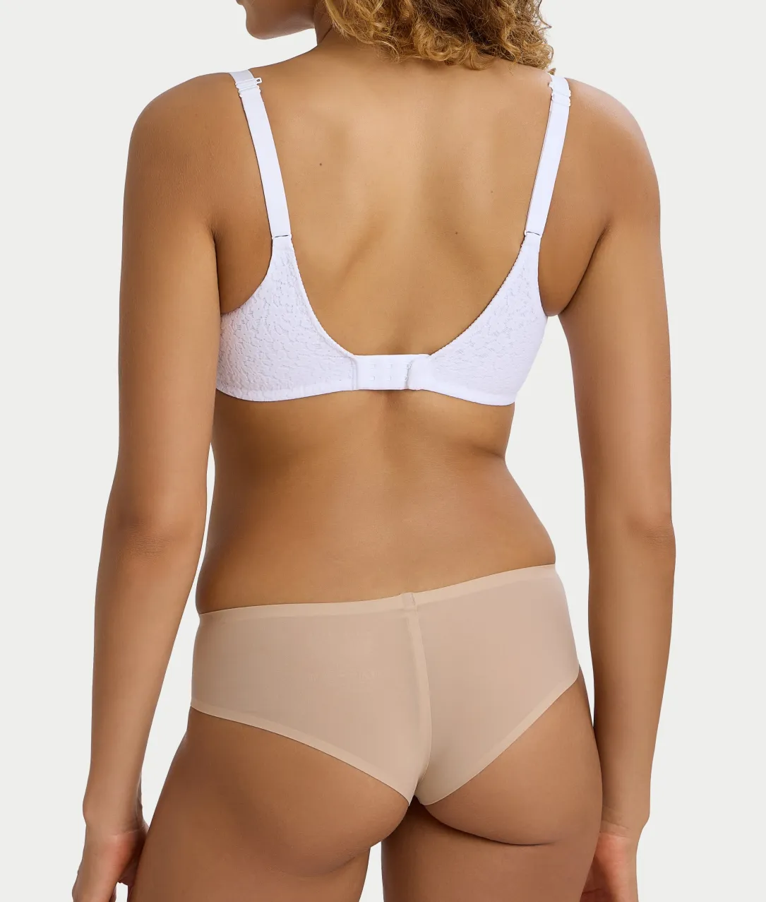 Softstretch Cheekini