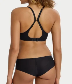 Softstretch Cheekini
