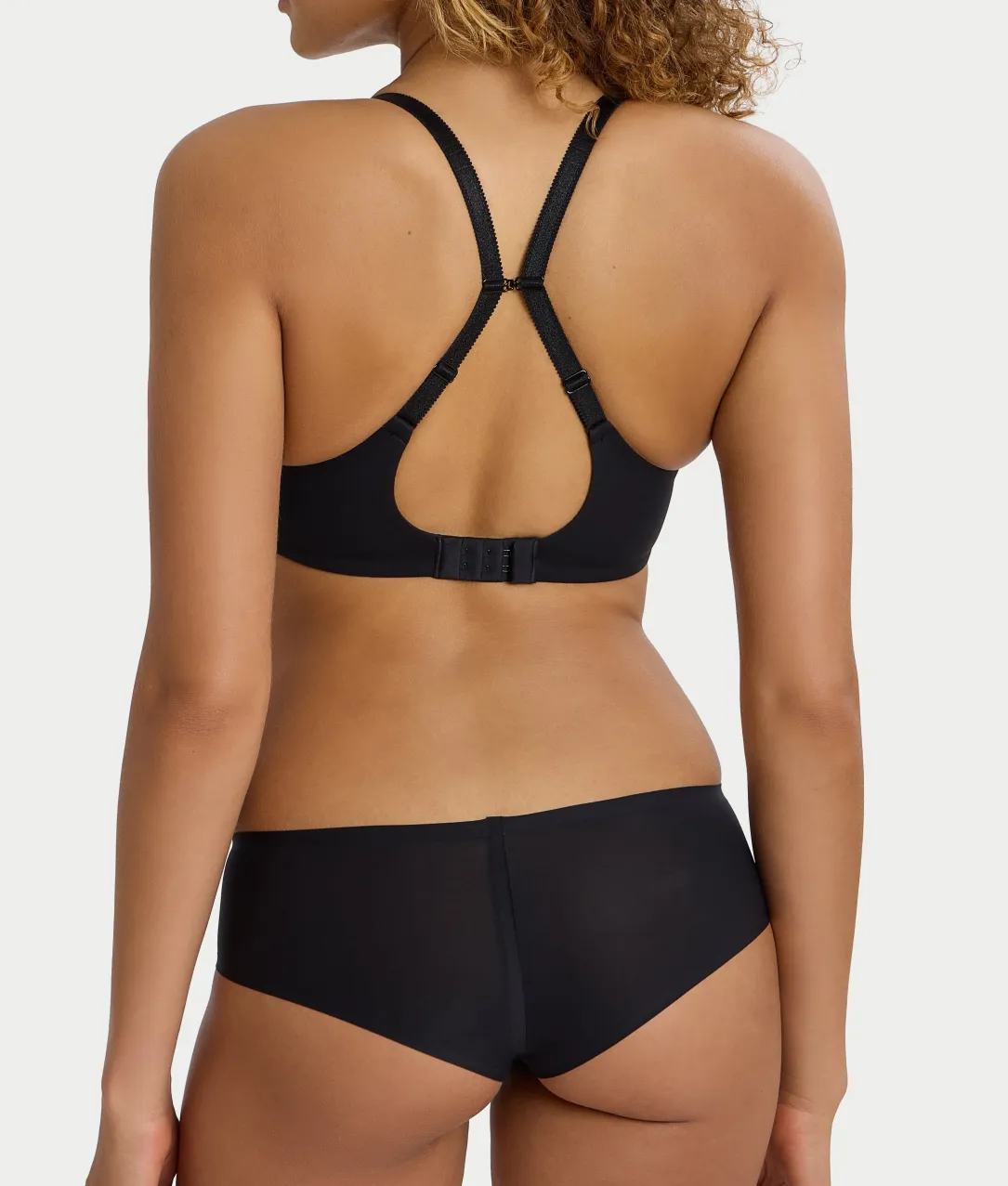 Softstretch Cheekini