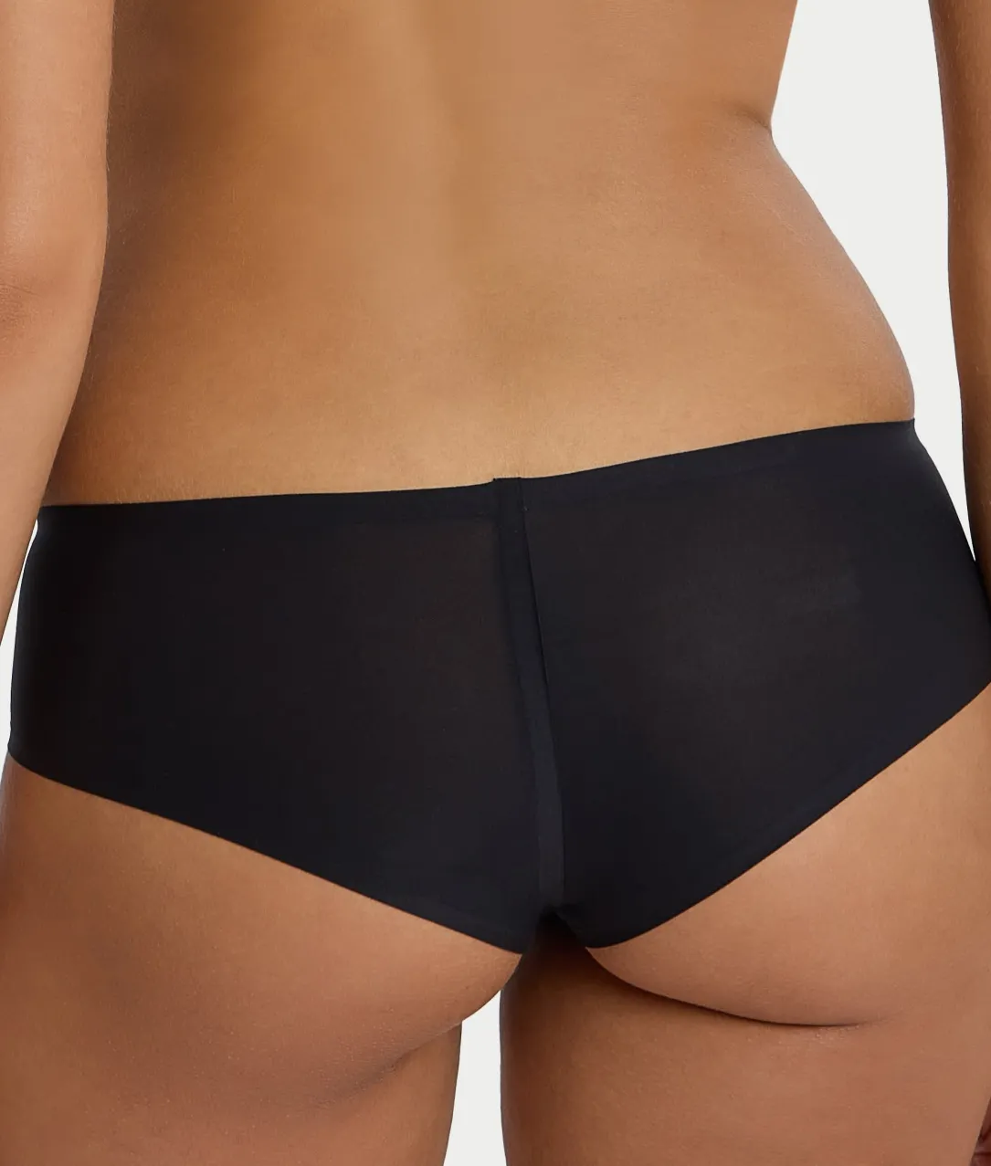 Softstretch Cheekini