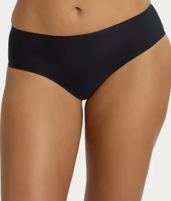 Softstretch Cheekini