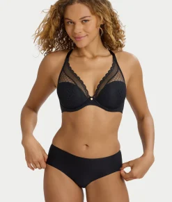 Softstretch Cheekini