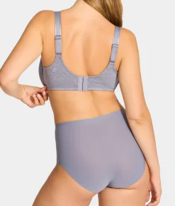 Softstretch Full Brief