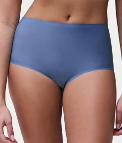 Softstretch Full Brief