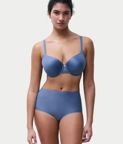 Softstretch Full Brief