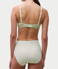 Softstretch Full Brief