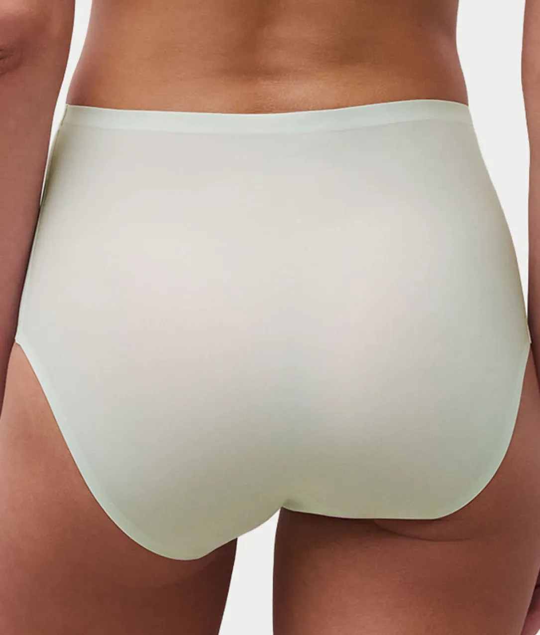 Softstretch Full Brief