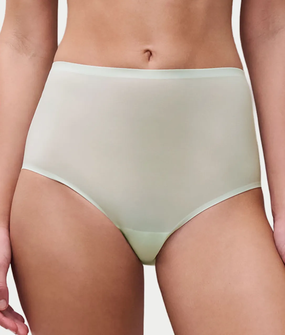 Softstretch Full Brief