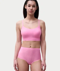 Softstretch Full Brief