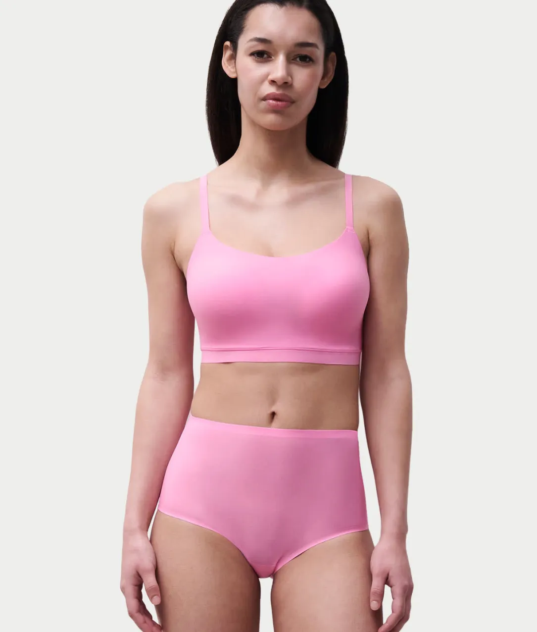 Softstretch Full Brief
