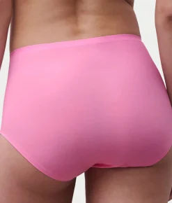 Softstretch Full Brief