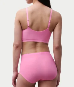 Softstretch Full Brief