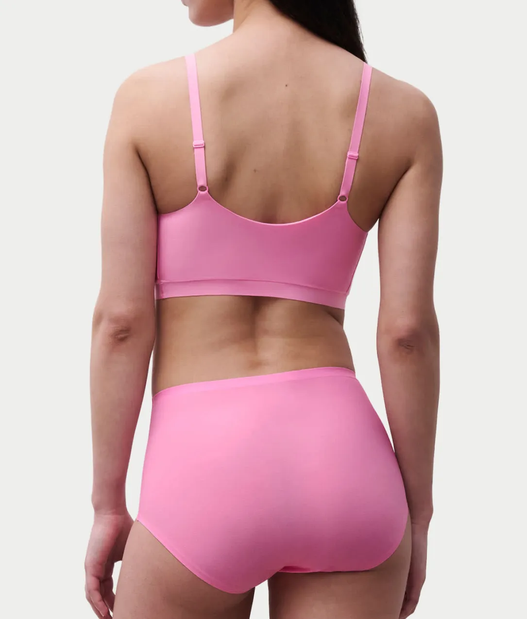 Softstretch Full Brief