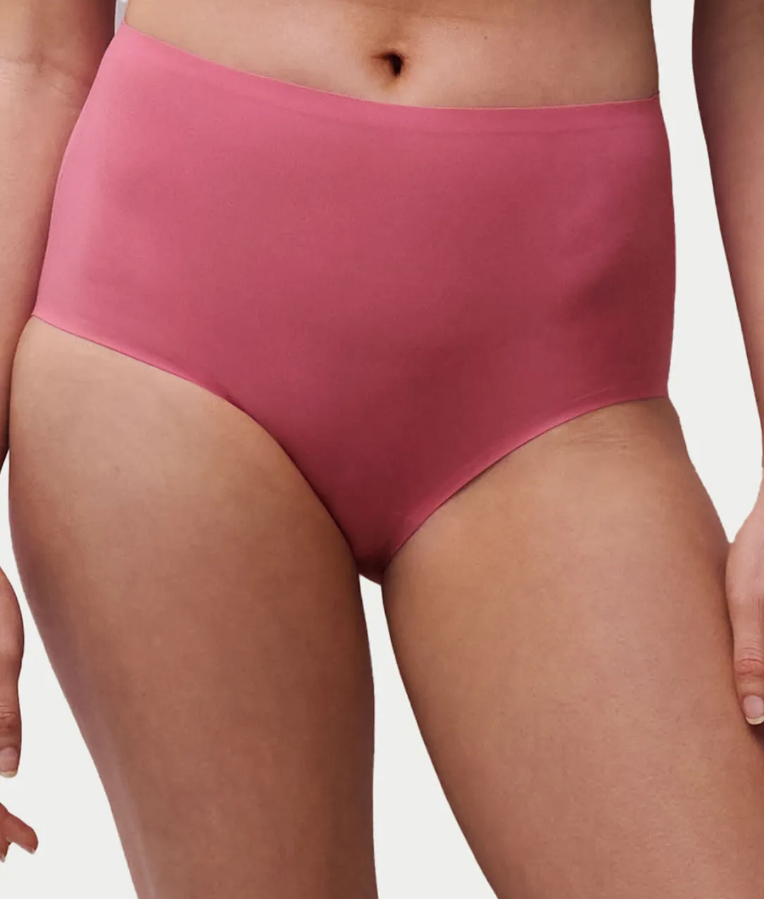 Softstretch Full Brief